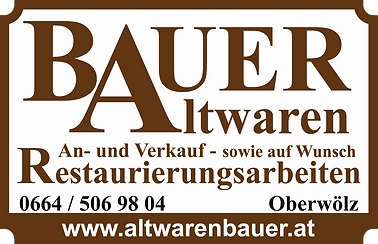AtlwarenBauer2021-1