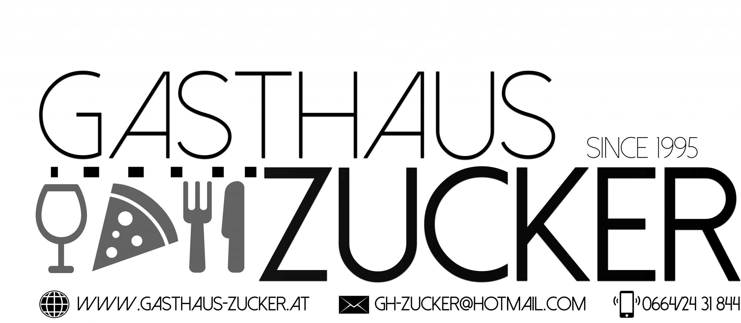 Zucker_Logo